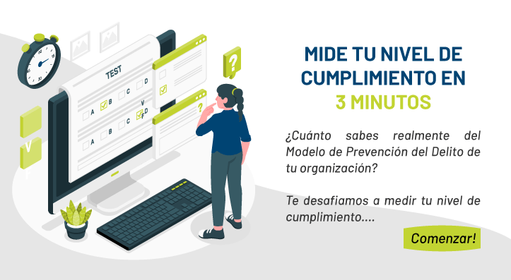 Mediciones online